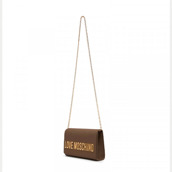 jc4103pp1okd0203-borsa