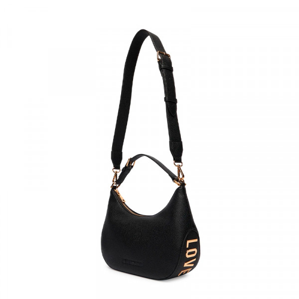 jc4018pp1olt0000-sac