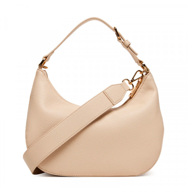 jc4018pp1olt0110-borsa