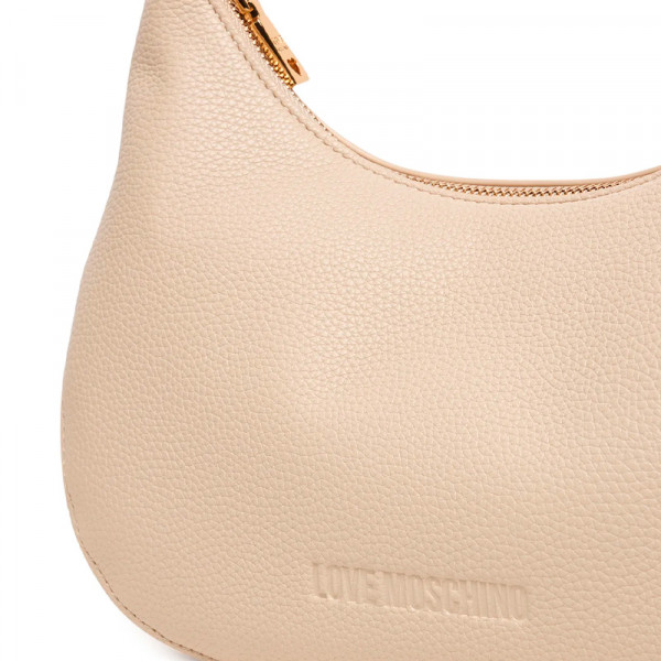 jc4018pp1olt0110-sac