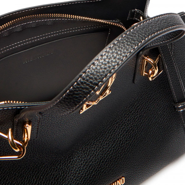 jc4126pp1olm0000-borsa