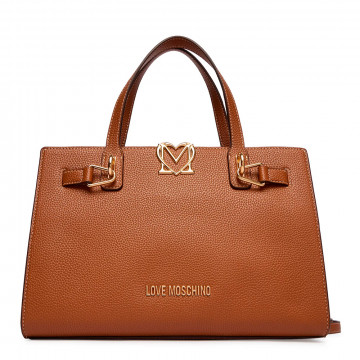 jc4126pp1olm0200-tasche