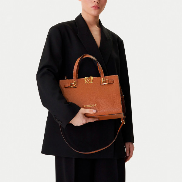 bolso-jc4126pp1olm0200