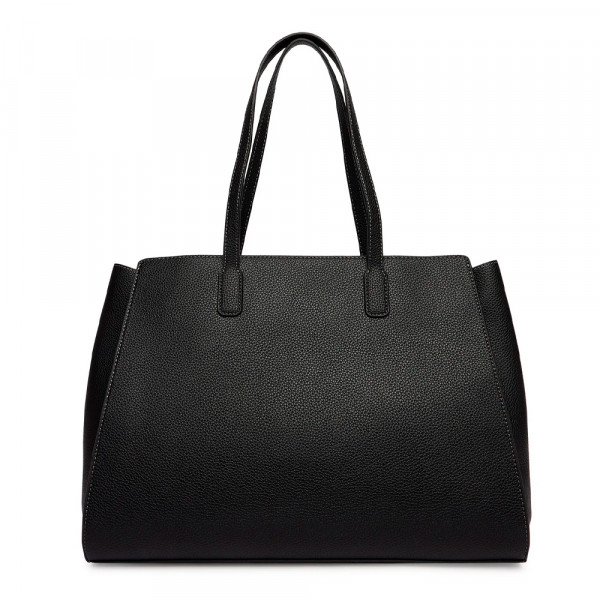 jc4124pp1olm0000-sac