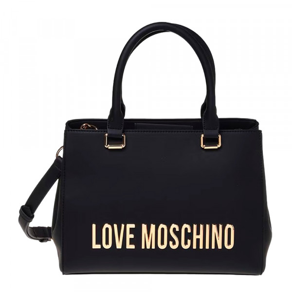 jc4022pp1okd0203-tasche