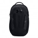 hustle-60-backpack