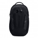 Hustle 6.0 Backpack