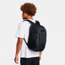 mochila-hustle-60