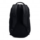 mochila-hustle-60