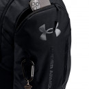 hustle-60-rucksack