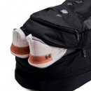 mochila-hustle-60