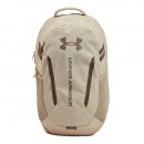 hustle-60-rucksack
