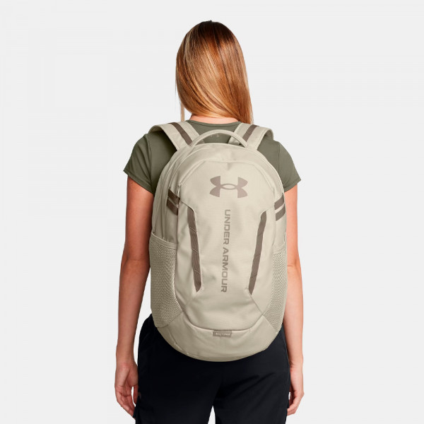 hustle-60-backpack