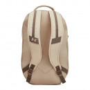 hustle-60-rucksack