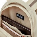 hustle-60-backpack
