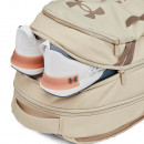 mochila-hustle-60