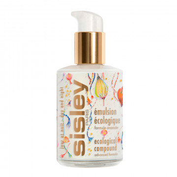 emulsion-ecologique-organische-revitaliserende-emulsie