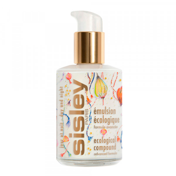 emulsion-ecologique-organic-revitalizing-emulsion