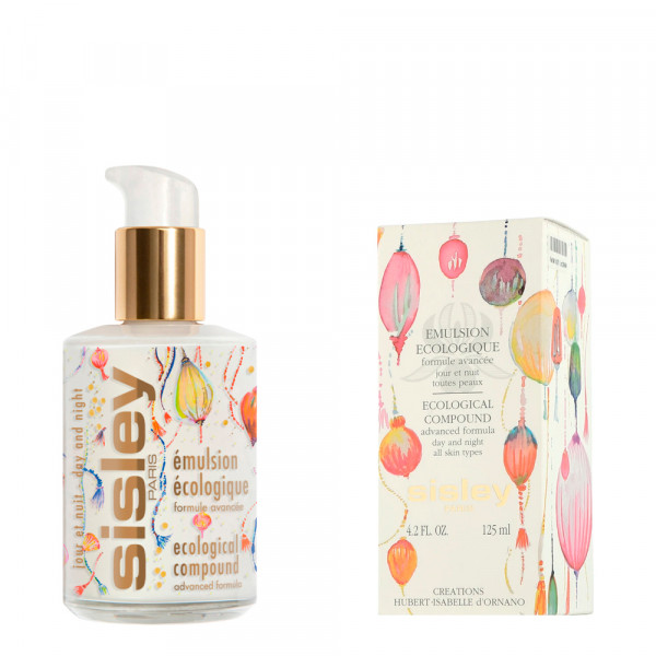 okologische-emulsion-revitalisierende-bio-emulsion