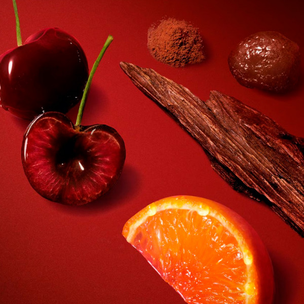 stronger-with-you-powerfully-eau-de-parfum