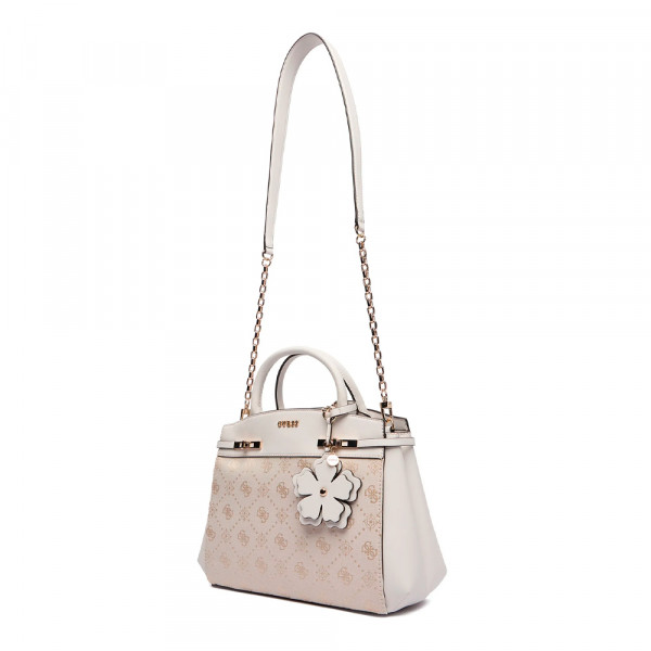 bolso-melinda-logo-tri-compact