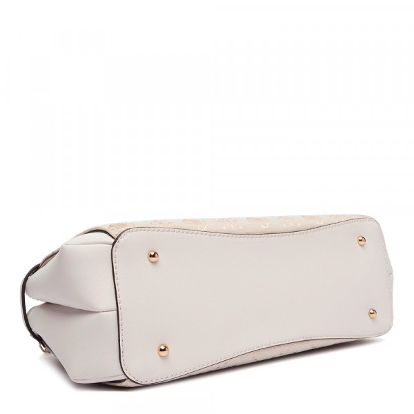 bolso-melinda-logo-tri-compact