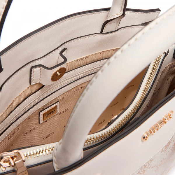 sac-compact-melinda-logo-tri