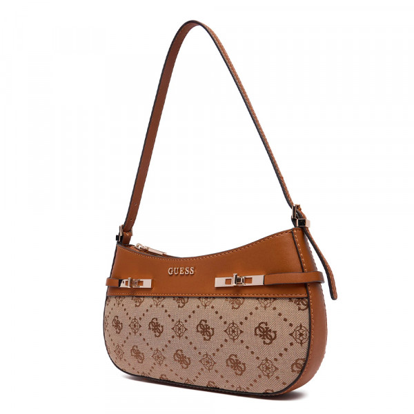 bolso-melinda-logo-shoulder-bag