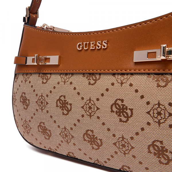 melinda-logo-schultertasche