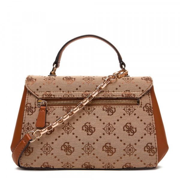 bolsa-com-aba-e-alca-superior-com-o-logotipo-da-melinda