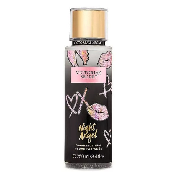 Night Angel (Fragance Mist)