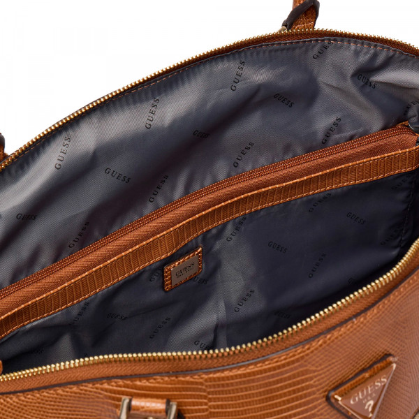 borsa-tote-deluxe-con-logo-melinda