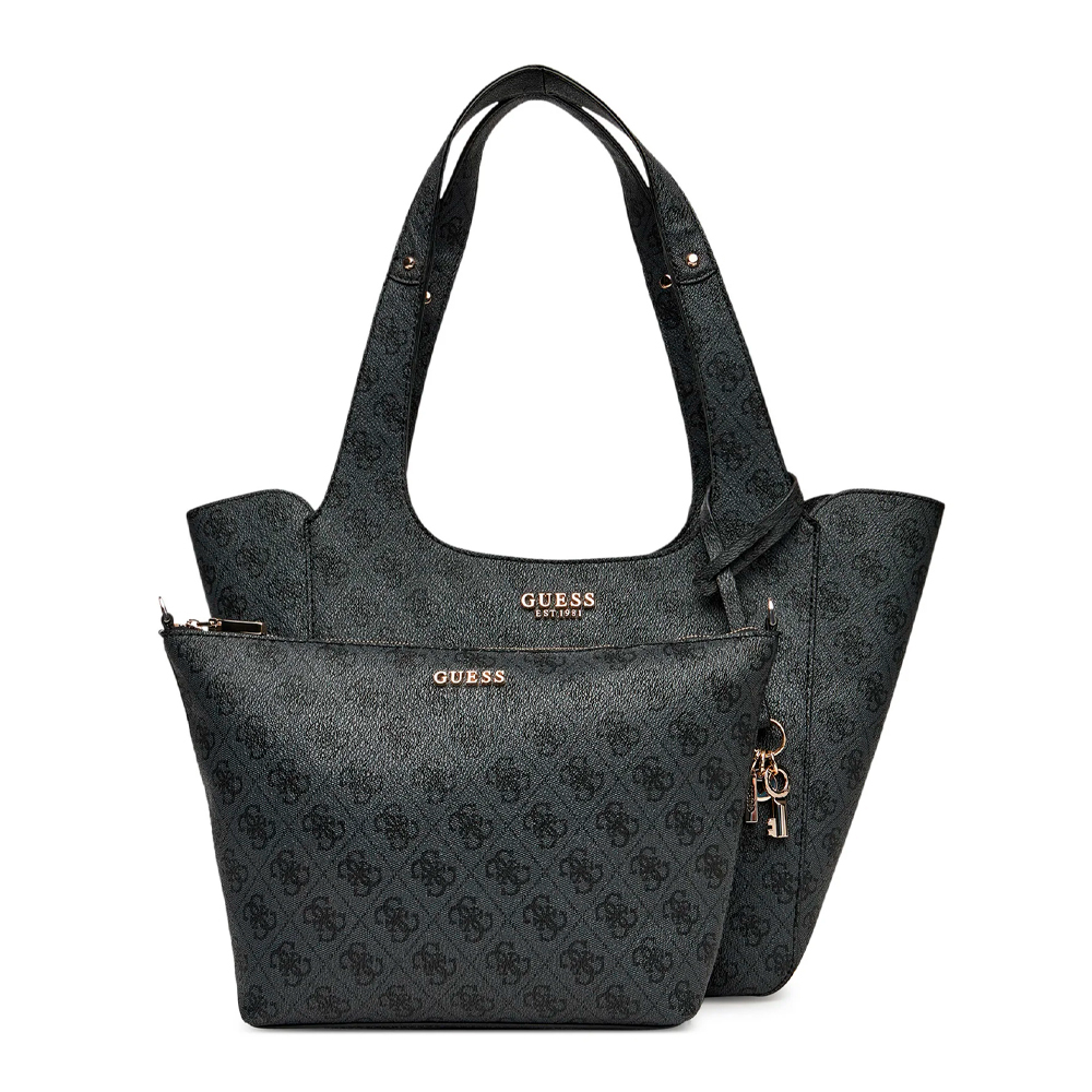Guess Borse da donna, articoli da toeletta e valigie BORSA TOTE CALISTA 2 IN 1