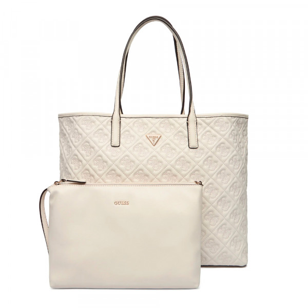 adelasia-large-2-in-1-tote-bag