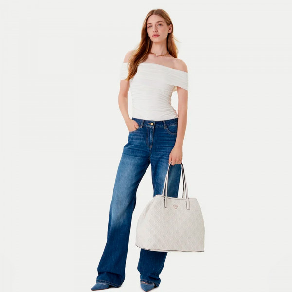 borsa-tote-2-in-1-grande-adelasia