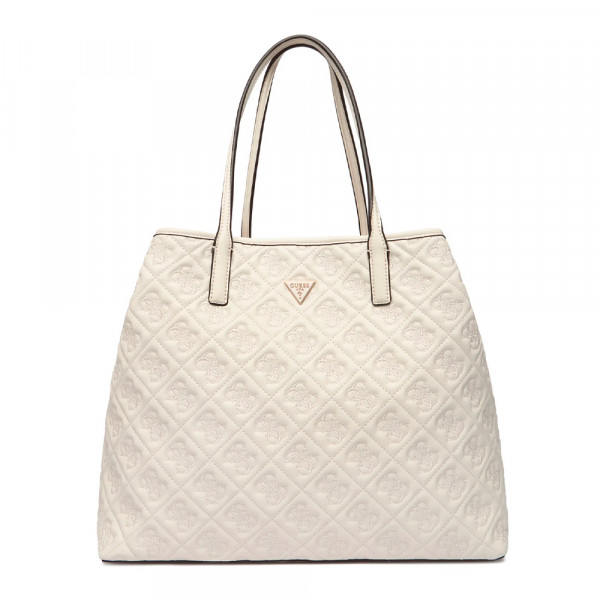 borsa-tote-2-in-1-grande-adelasia