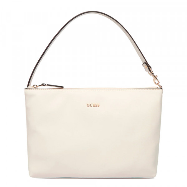 bolsa-de-compras-grande-2-em-1-adelasia