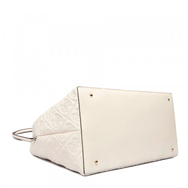 bolso-adelasia-large-2-in-1-tote