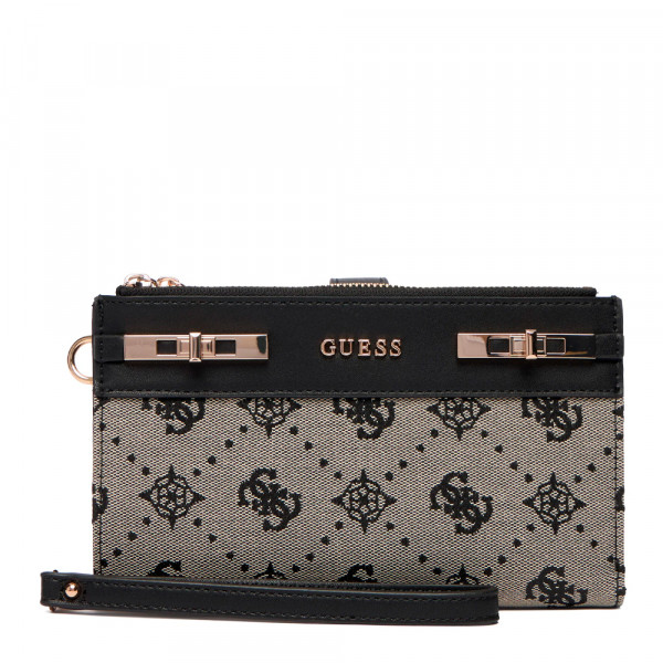 melinda-geldborse-logo-swjp99-02157