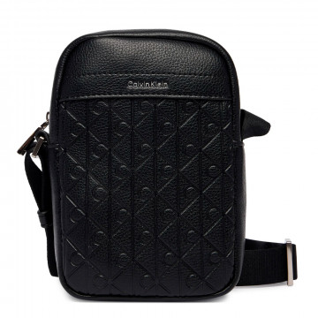 bolsa-transversal-emblem-slim-reporter