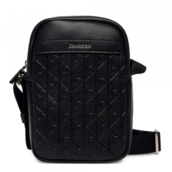 emblem-slim-reporter-crossbody-bag