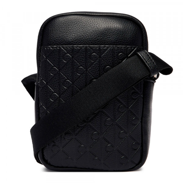 emblem-slim-reporter-crossbody-bag