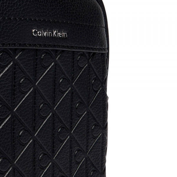 emblem-slim-reporter-crossbody-bag