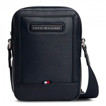reporter-shoulder-bag-with-logo