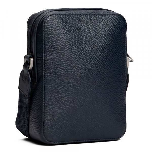 reporter-schultertasche-mit-logo