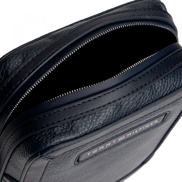 bandolera-reporter-con-logo