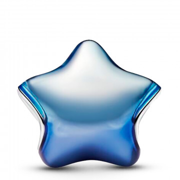 charm-en-plata-de-ley-estrella-azul-794382c01