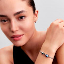 breloque-en-argent-sterling-etoile-bleue-794382c01