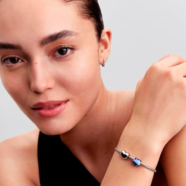 sterling-silver-charm-blue-star-794382c01