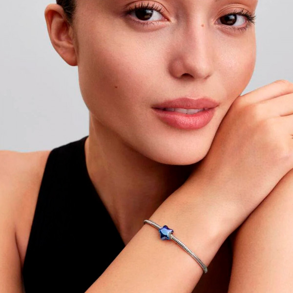 sterling-silver-charm-blue-star-794382c01